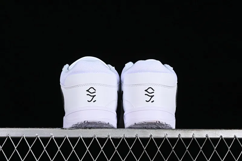 All Categories Air Jordan Jordan Series Basketball Shoes Air Jordan 1 Low Travis Scott x Jordan Cut The Check AJ1 Joe 1 Hook Velcro Fashion Basketball Shoes FZ8117-492